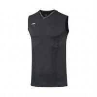 Майка мужская Чемпионат Мира  LI-NING ✔