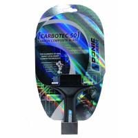 Ракетка для пинг-понга Donic Carbotec 50