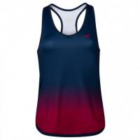 Майка для тенниса женская Babolat COMPETE TANK TOP WOMEN 2WF20071/4054 ✔