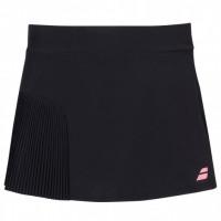 Babolat COMPETE SKIRT Babolat COMPETE SKIRT