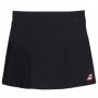 Babolat COMPETE SKIRT