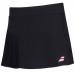 Babolat COMPETE SKIRT