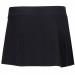 Babolat COMPETE SKIRT