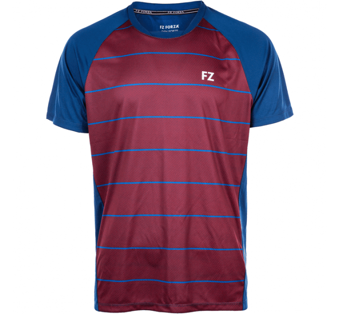 Футболка FZ Forza Arvada Tee ✅