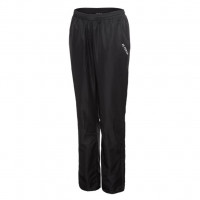 Спортивные штаны FZ FORZA Lix Womens Pants Black ✅