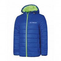 Куртка FZ FORZA Lowel Padded Jacketi Surf The Web ✅