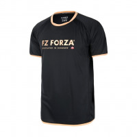 FZ Forza Till tee mens t‐shirt
