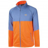 Кофта спортивная FZ FORZA Babur Jacket Surf The Web ✅