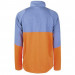 Кофта спортивная FZ FORZA Babur Jacket Surf The Web ✅