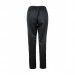 Спортивные Штаны FZ FORZA Plymount Women’s Black ✅