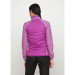 Кофта FZ Forza Paisley Womens Jacket Violet ✅