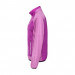 Кофта FZ Forza Paisley Womens Jacket Violet ✅