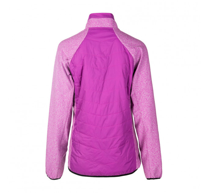 Кофта FZ Forza Paisley Womens Jacket Violet ✅