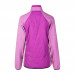 Кофта FZ Forza Paisley Womens Jacket Violet ✅