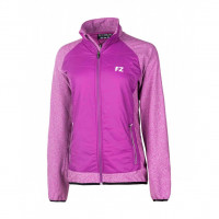 Кофта FZ Forza Paisley Womens Jacket Violet ✅