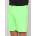 Шорты FZ FORZA Landers Shorts Green Gecko