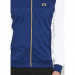Спортивная кофта FZ FORZA Boston Jacket Estate Blue ✅