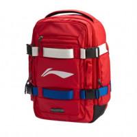 Рюкзак городской Ultimate LI-NING ✔ Рюкзак городской Ultimate LI-NING ✔