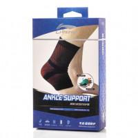 Бандаж на голеностоп Li-Ning ✔