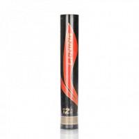 Волан перьевой A+100 Li-Ning ✔