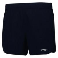 Шорты женские для бадминтона  Li-Ning ✔