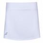 Теннисная юбка женская Babolat PLAY SKIRT WOMEN 3WP1081/1000 ✔