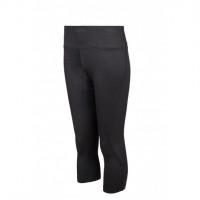 Леггинсы женские Babolat CORE LEGGING WOMEN 3WS17151/105 ✔ Леггинсы женские Babolat CORE LEGGING WOMEN 3WS17151/105 ✔