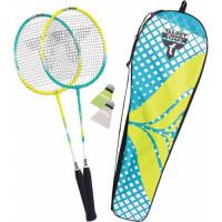Набор для бадминтона Talbot Badminton Set 