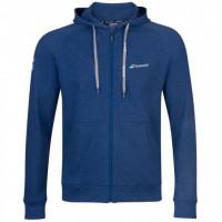 Худі чоловіча Babolat EXERCISE HOOD JACKET MEN 4MP1121/4005 ✔