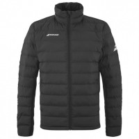 Куртка чоловіча Babolat EXERCISE PADDED JACKET 4MP2122/2000 ✔