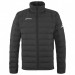 Куртка чоловіча Babolat EXERCISE PADDED JACKET 4MP2122/2000 ✔