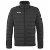 Куртка чоловіча Babolat EXERCISE PADDED JACKET 4MP2122/2000 ✔