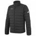 Куртка чоловіча Babolat EXERCISE PADDED JACKET 4MP2122/2000 ✔