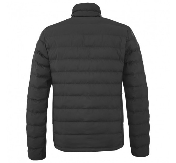 Куртка чоловіча Babolat EXERCISE PADDED JACKET 4MP2122/2000 ✔