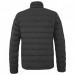 Куртка чоловіча Babolat EXERCISE PADDED JACKET 4MP2122/2000 ✔