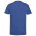 Футболка для тенісу чоловіча Babolat EXERCISE BABOLAT TEE MEN 4MP2441/4118 ✔