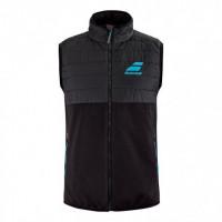 Жилетка чоловіча Babolat EXERCISE PADDED JACKET WS 4UP1123/2000 ✔