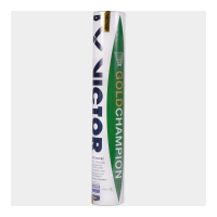 Волани Victor Goldchampion Speed 77 Волани Victor Goldchampion Speed 77