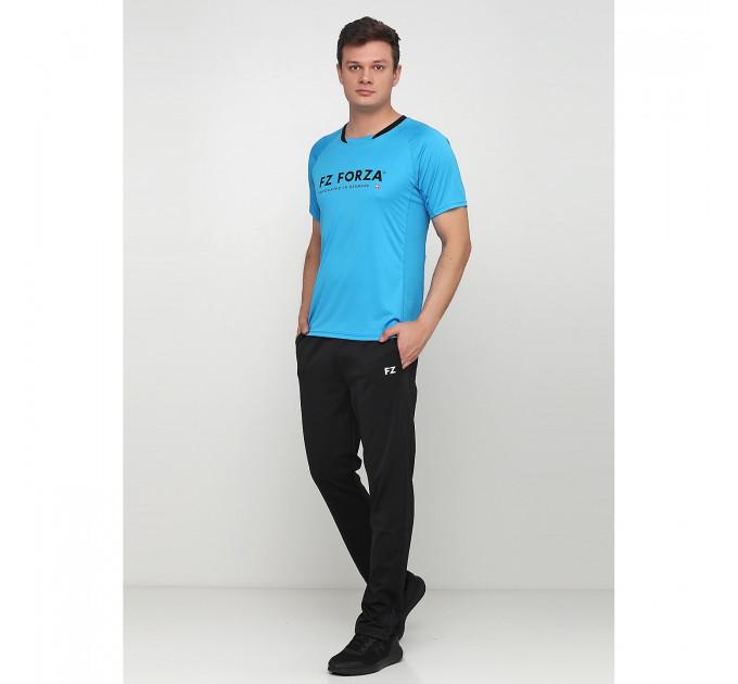 Штаны FZ Forza Perry Mens Pants Black ✅