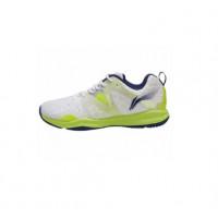 Кросівки для бадмінтону Falcon TD light ✔