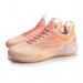 Кросівки жіночі Cool Shark Orange Pink ✔