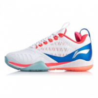 Кросівки жіночі Cool Shark White ✔