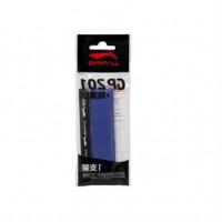 Намотка Li-Ning GP201 Фиолетовый ✔ Намотка Li-Ning GP201 Фиолетовый ✔