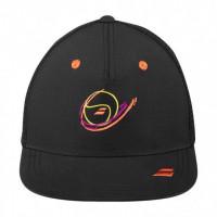 Кепка дитяча Babolat TRUCKER CAP JUNIOR 5JA1224/2000 ✔ Кепка дитяча Babolat TRUCKER CAP JUNIOR 5JA1224/2000 ✔