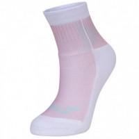 Носки спортивные Babolat GRAPHIC SOCKS WOMEN (Упаковка,1 пара) 5WA1451/5035 ✔