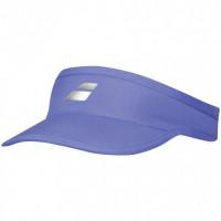 Козырек Babolat VISOR 5WS18231/4007 ✔