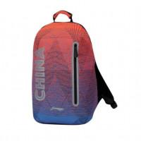 Рюкзак Li-Ning Premium Backpack ✔