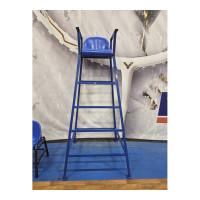 Суддійська вишка