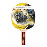 Ракетка для пинг-понга Donic Top Teams 500 new