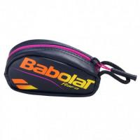 Ключниця Babolat RH KEY RING RAFA 744014/363 ✔